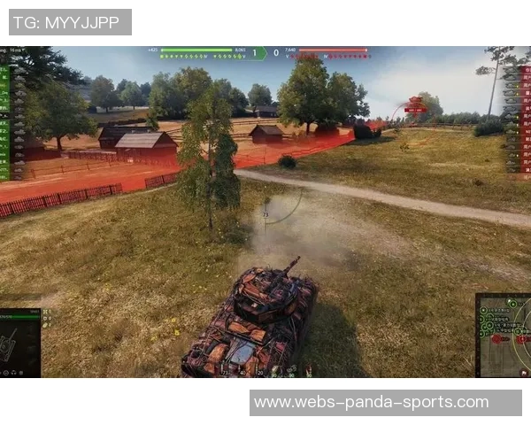 实况足球8过人技巧详解助你轻松突破对手防线提升游戏水平