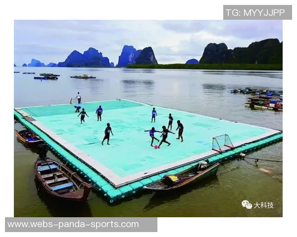 当足球迷愤怒发声时球场上的热情与批评交织成何种风景